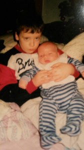 20141119_152335_resized (1)