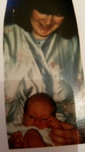 20141119_152609_resized