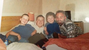 20141119_152919_resized