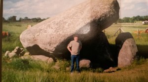 20141119_152955_resized