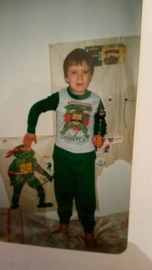 20141119_153033_resized