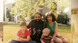 20141119_153109_resized