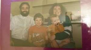 20141119_153154_resized