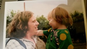 20141119_153338_resized