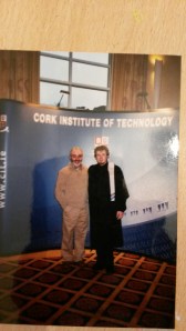 20141119_153444_resized