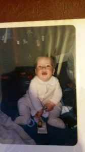 20141119_154042_resized_2